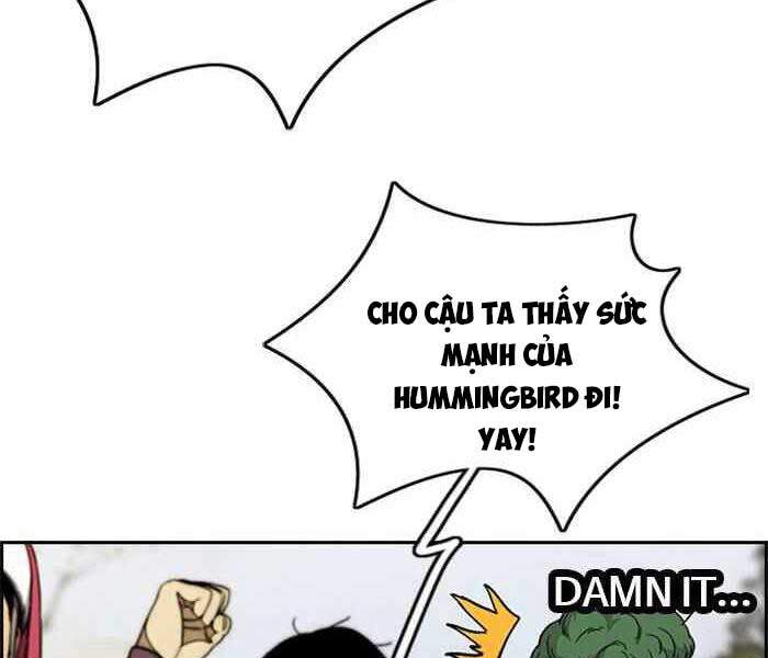 Thể Thao Cực Hạn Chapter 323 - 141