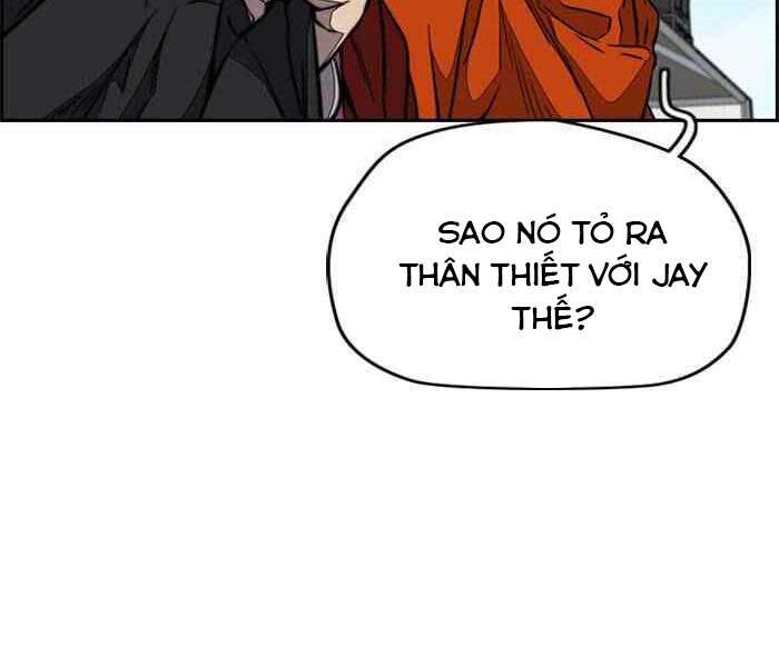 Thể Thao Cực Hạn Chapter 323 - 145