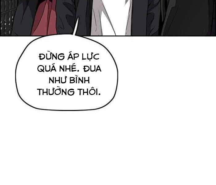 Thể Thao Cực Hạn Chapter 323 - 147