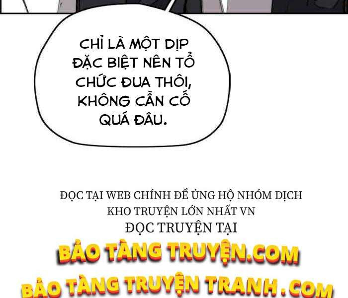 Thể Thao Cực Hạn Chapter 323 - 150