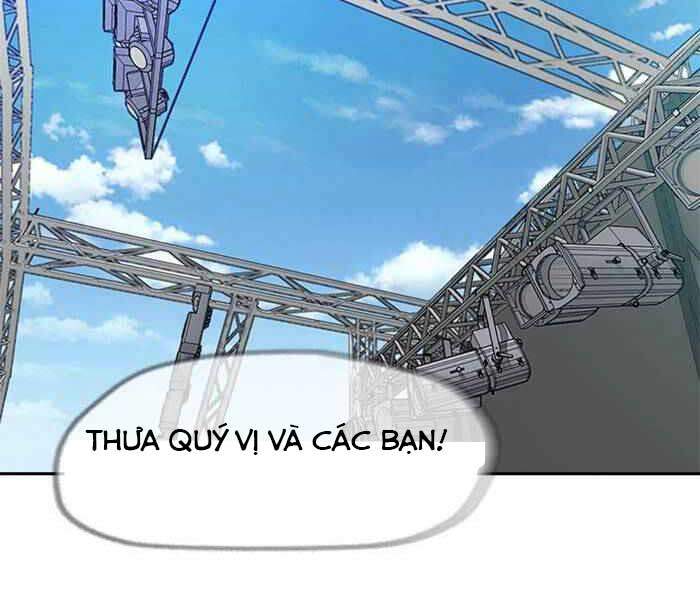 Thể Thao Cực Hạn Chapter 323 - 154