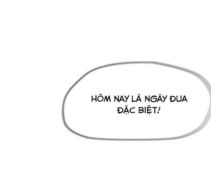 Thể Thao Cực Hạn Chapter 323 - 155