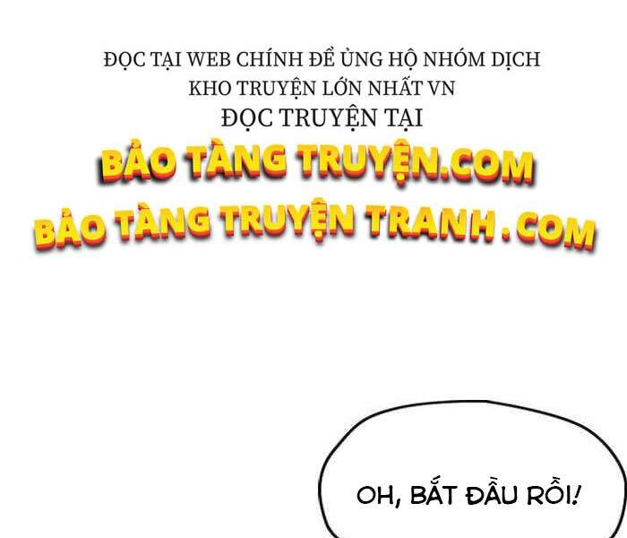 Thể Thao Cực Hạn Chapter 323 - 159