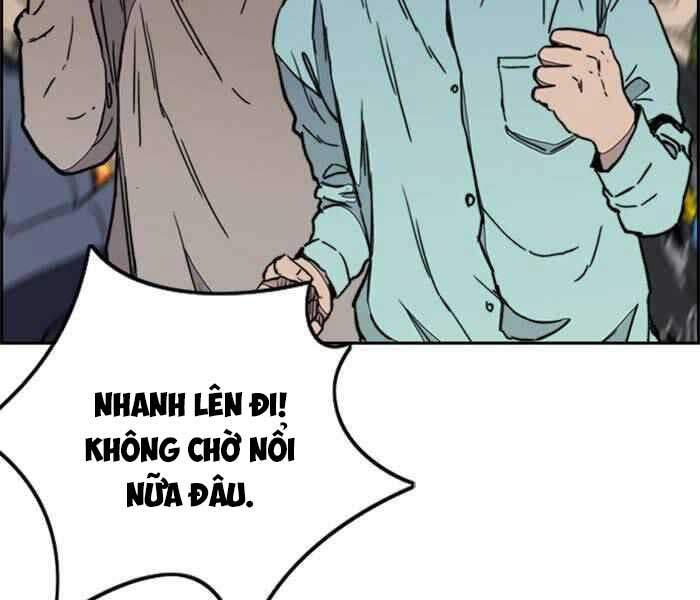 Thể Thao Cực Hạn Chapter 323 - 161