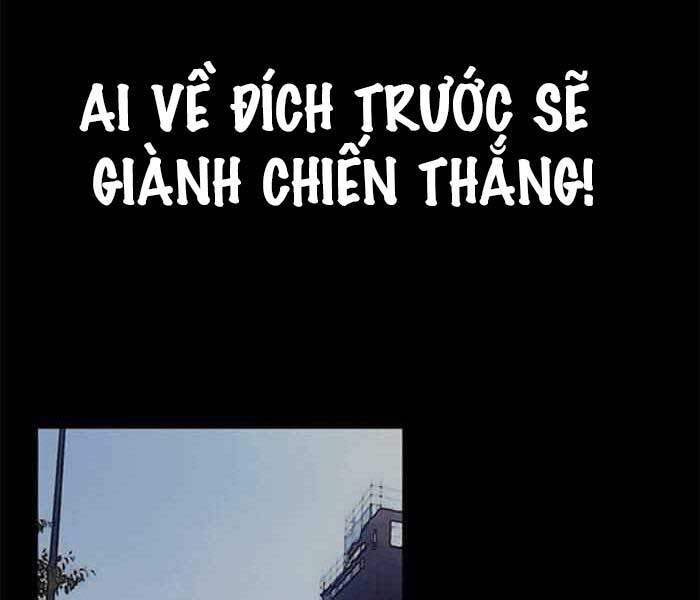 Thể Thao Cực Hạn Chapter 323 - 167