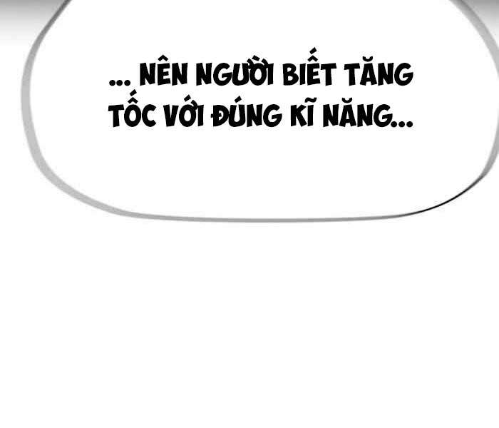 Thể Thao Cực Hạn Chapter 323 - 171