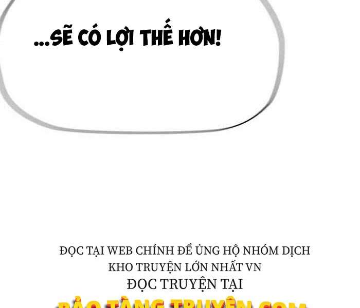 Thể Thao Cực Hạn Chapter 323 - 174