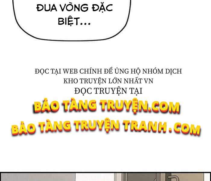 Thể Thao Cực Hạn Chapter 323 - 182