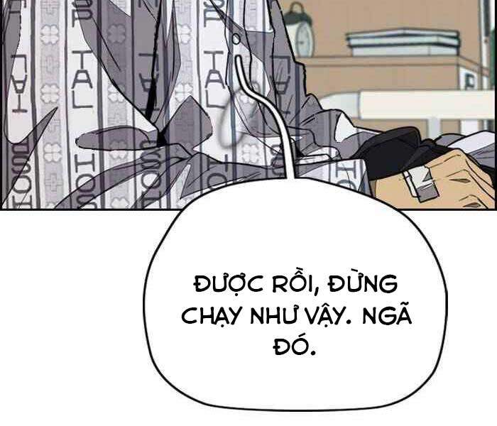 Thể Thao Cực Hạn Chapter 323 - 187