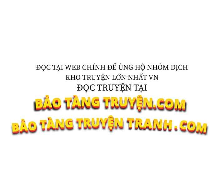 Thể Thao Cực Hạn Chapter 323 - 188