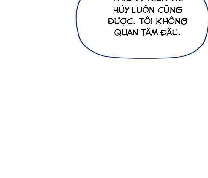 Thể Thao Cực Hạn Chapter 323 - 20