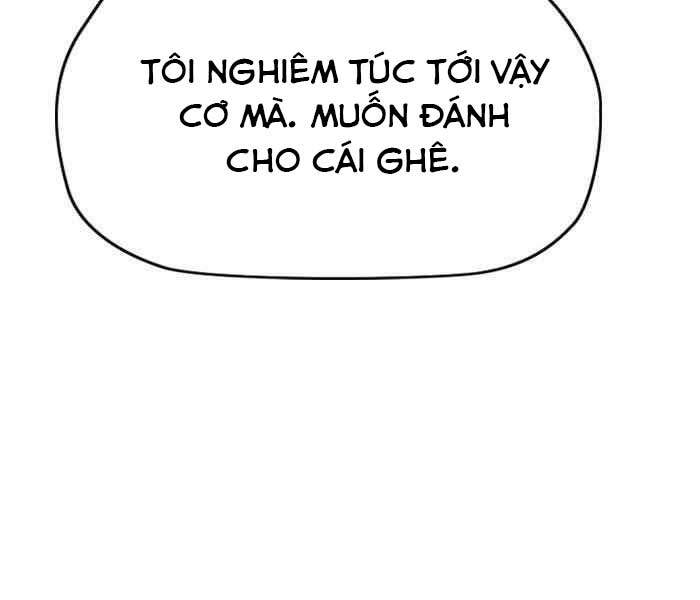 Thể Thao Cực Hạn Chapter 323 - 192