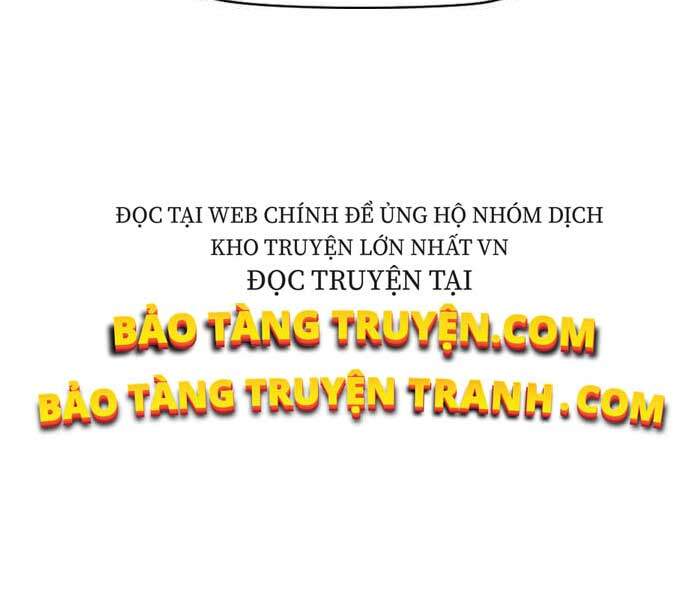 Thể Thao Cực Hạn Chapter 323 - 196