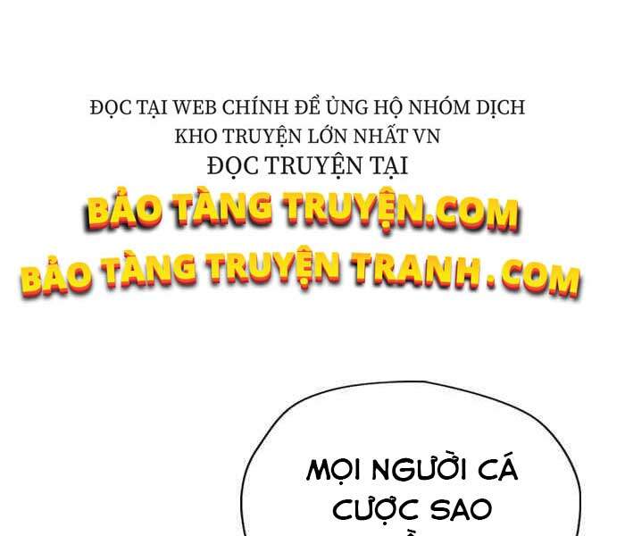 Thể Thao Cực Hạn Chapter 323 - 209