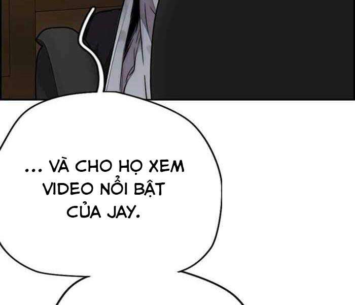 Thể Thao Cực Hạn Chapter 323 - 214