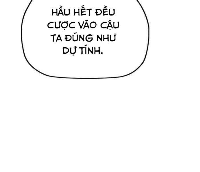 Thể Thao Cực Hạn Chapter 323 - 215