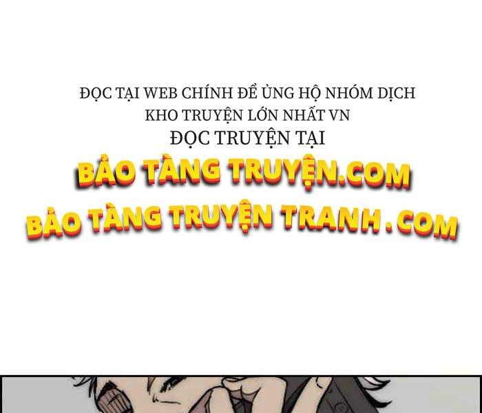 Thể Thao Cực Hạn Chapter 323 - 216