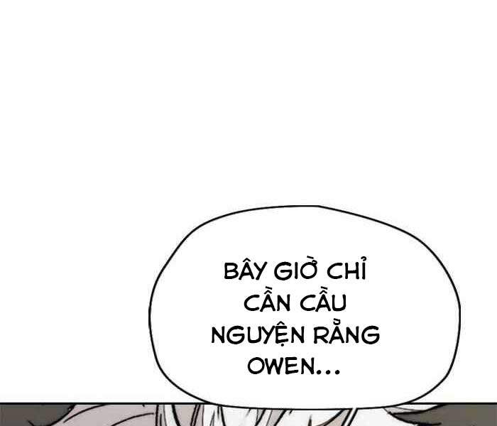 Thể Thao Cực Hạn Chapter 323 - 219