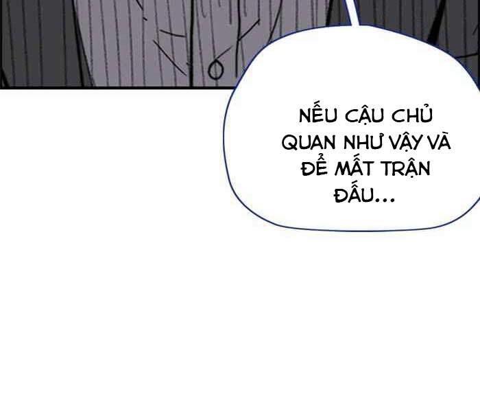 Thể Thao Cực Hạn Chapter 323 - 23