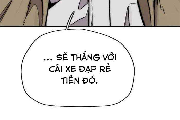 Thể Thao Cực Hạn Chapter 323 - 222