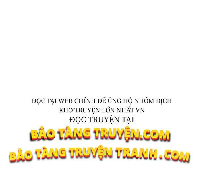 Thể Thao Cực Hạn Chapter 323 - 223