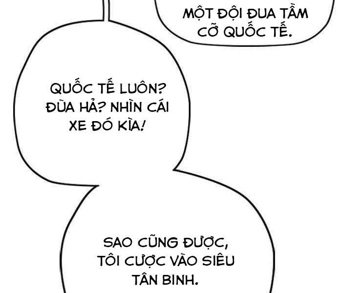 Thể Thao Cực Hạn Chapter 323 - 226