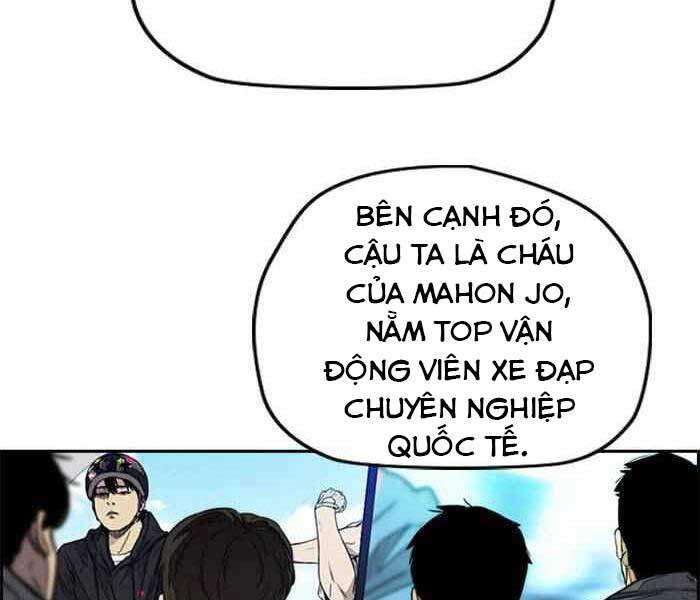 Thể Thao Cực Hạn Chapter 323 - 227