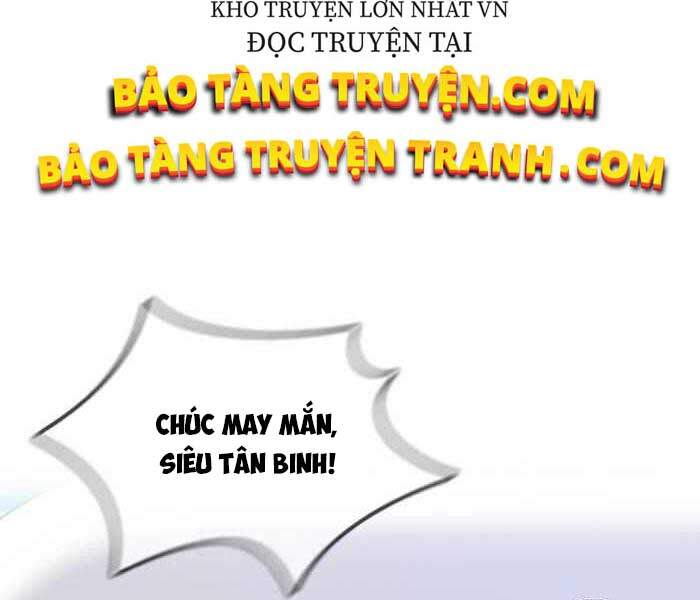 Thể Thao Cực Hạn Chapter 323 - 230