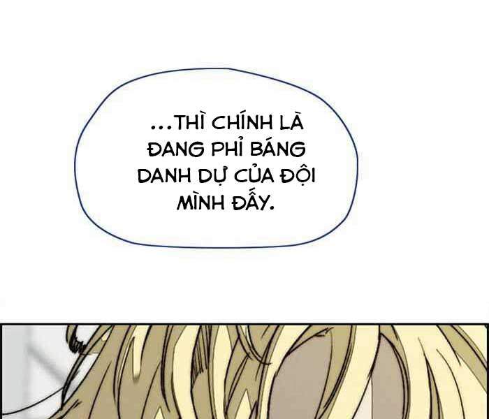 Thể Thao Cực Hạn Chapter 323 - 24