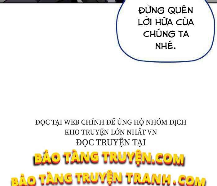 Thể Thao Cực Hạn Chapter 323 - 238