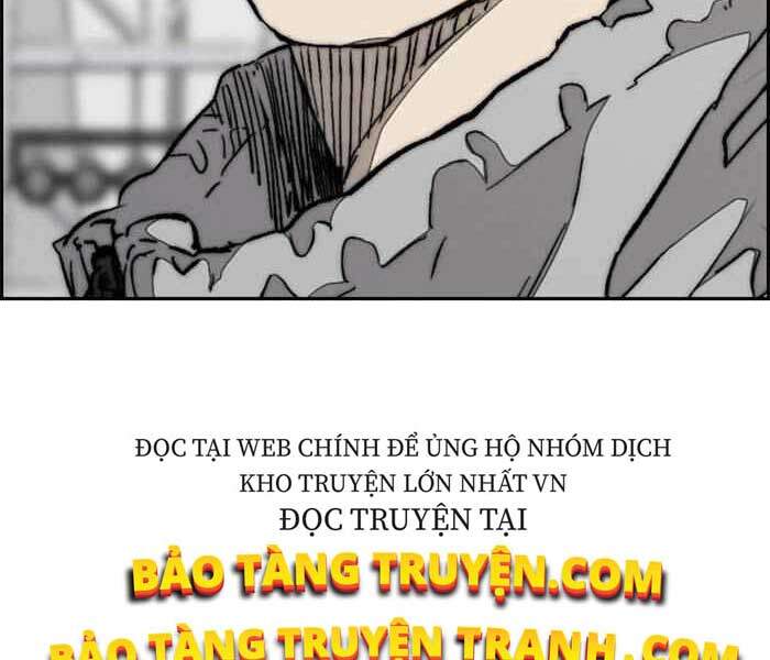 Thể Thao Cực Hạn Chapter 323 - 26