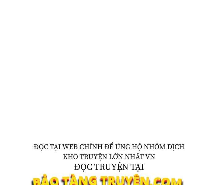 Thể Thao Cực Hạn Chapter 323 - 34