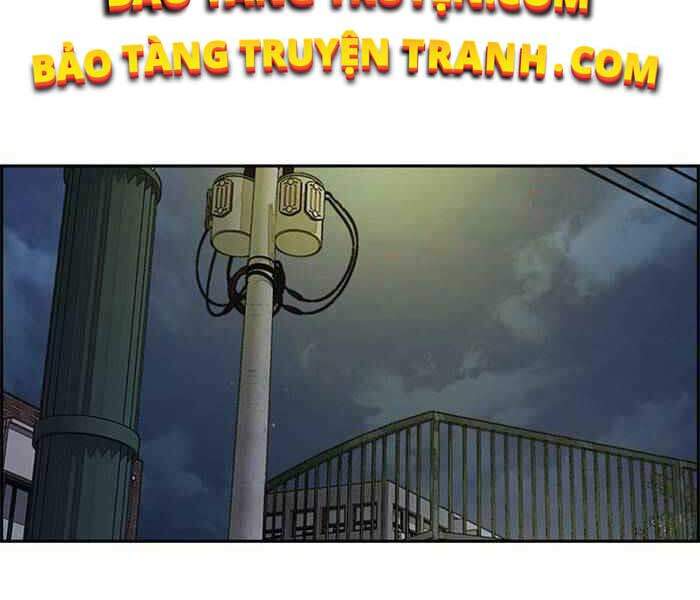 Thể Thao Cực Hạn Chapter 323 - 35