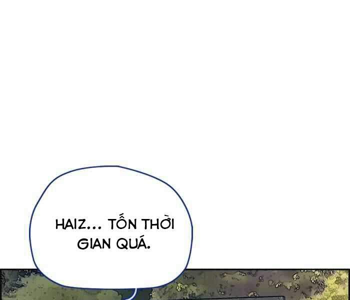 Thể Thao Cực Hạn Chapter 323 - 36