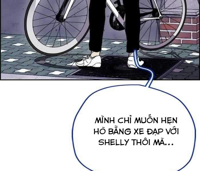 Thể Thao Cực Hạn Chapter 323 - 38