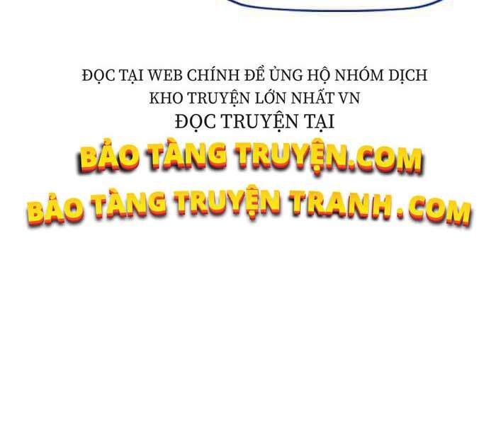 Thể Thao Cực Hạn Chapter 323 - 39