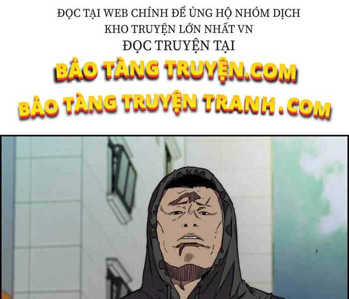 Thể Thao Cực Hạn Chapter 323 - 50