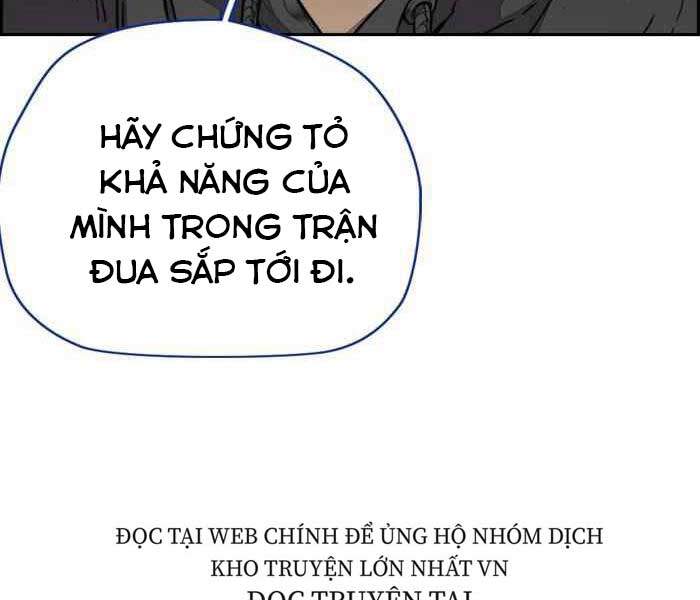 Thể Thao Cực Hạn Chapter 323 - 55