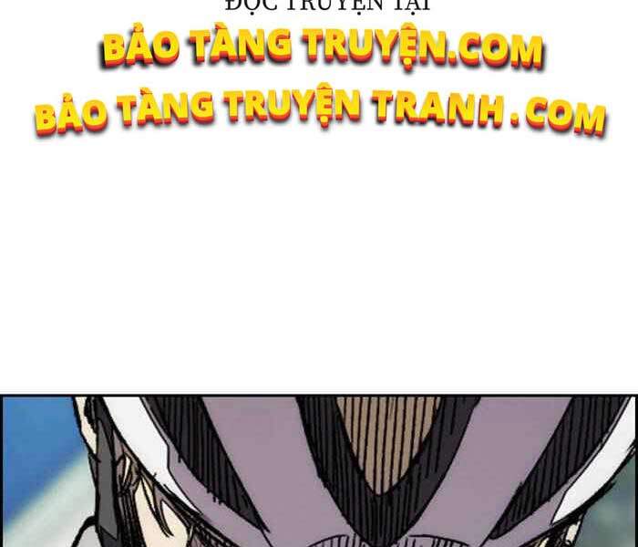 Thể Thao Cực Hạn Chapter 323 - 56