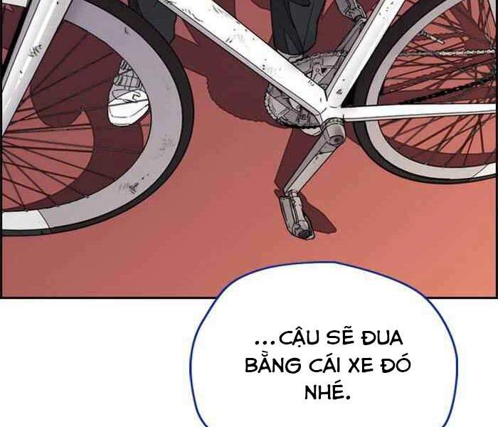 Thể Thao Cực Hạn Chapter 323 - 7