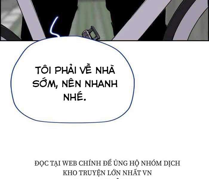 Thể Thao Cực Hạn Chapter 323 - 61