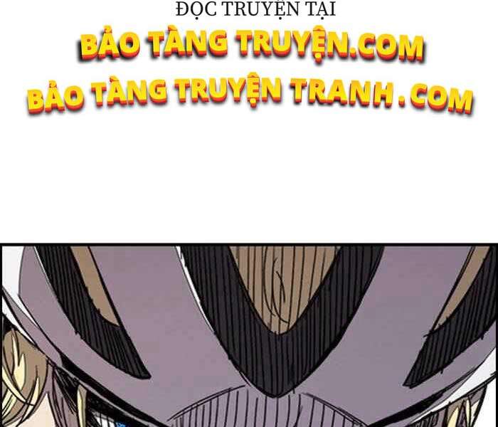 Thể Thao Cực Hạn Chapter 323 - 62