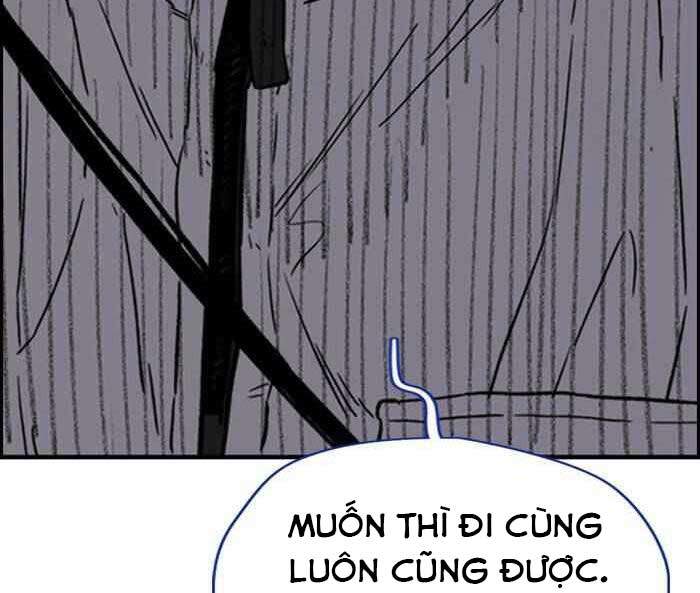 Thể Thao Cực Hạn Chapter 323 - 64