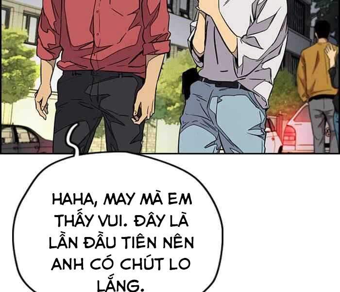 Thể Thao Cực Hạn Chapter 323 - 71