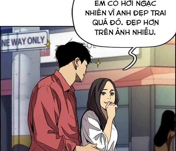 Thể Thao Cực Hạn Chapter 323 - 73