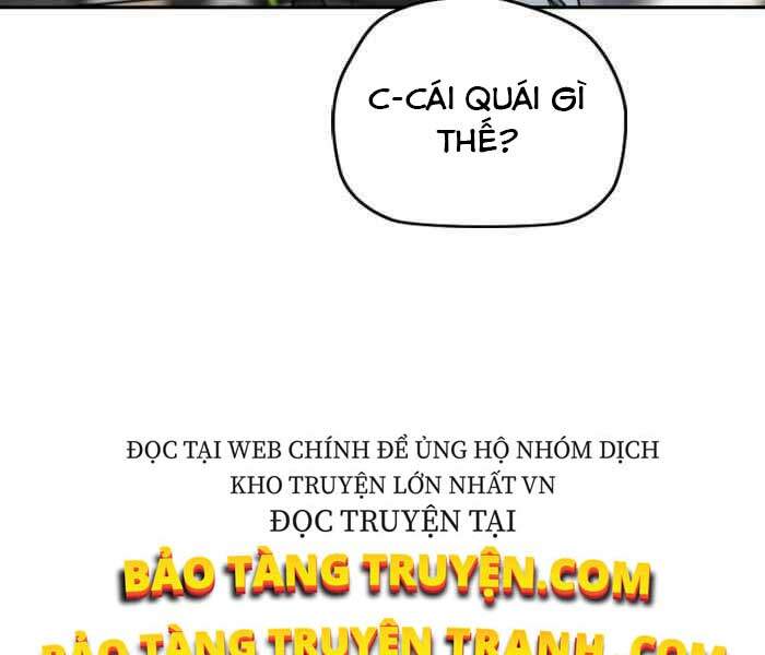 Thể Thao Cực Hạn Chapter 323 - 77