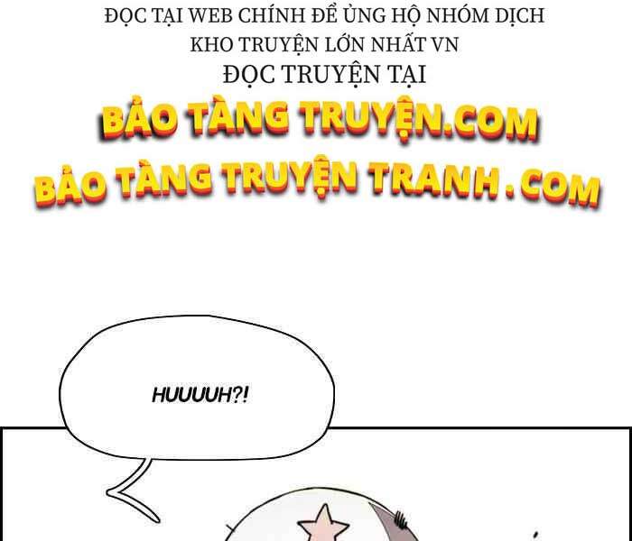 Thể Thao Cực Hạn Chapter 323 - 86