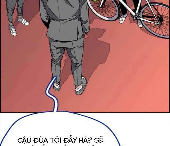 Thể Thao Cực Hạn Chapter 323 - 10