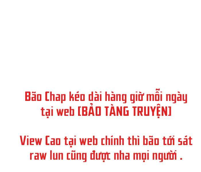 Thể Thao Cực Hạn Chapter 324 - 2