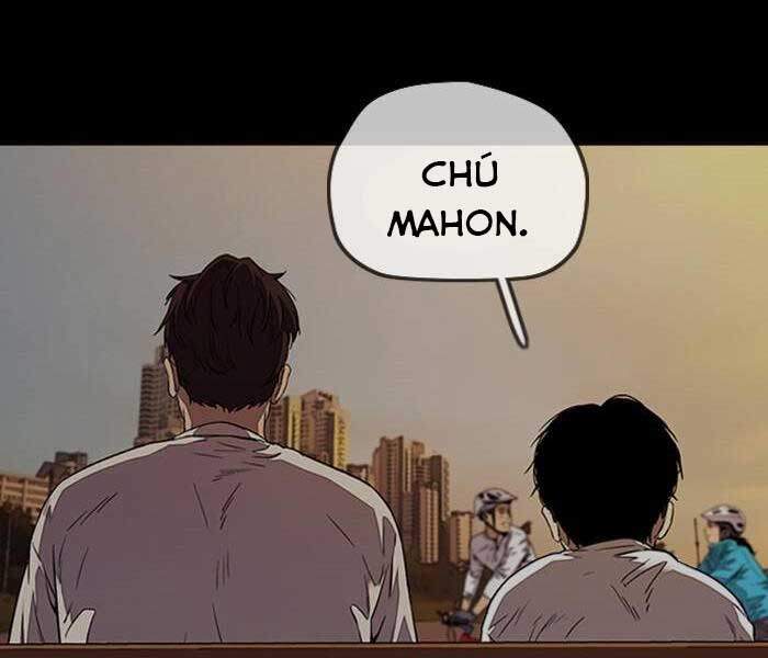 Thể Thao Cực Hạn Chapter 324 - 108